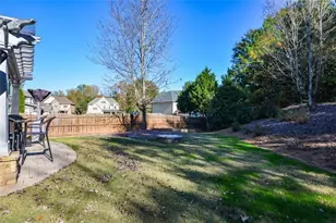 100 Northbrooke Trace, Woodstock, GA 30188 - Photo 18