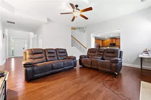 100 Northbrooke Trace, Woodstock, GA 30188 - Photo 4