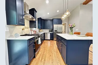 580 Oriole Drive SE, Marietta, GA 30067 - Photo 2