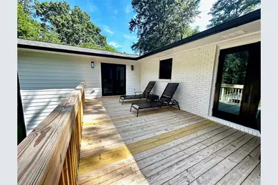 580 Oriole Drive SE, Marietta, GA 30067 - Photo 16