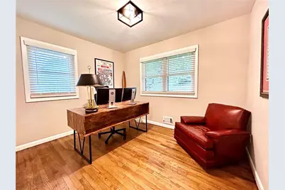 580 Oriole Drive SE, Marietta, GA 30067 - Photo 14