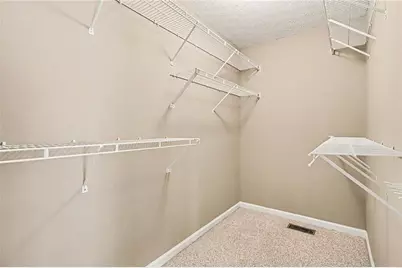 3192 Watson Mill Drive, Loganville, GA 30052 - Photo 26