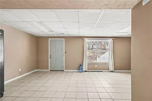 3192 Watson Mill Dr, Loganville, GA 30052 - Photo 18