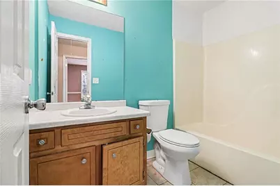 3192 Watson Mill Drive, Loganville, GA 30052 - Photo 22
