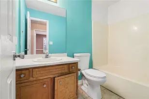 3192 Watson Mill Dr, Loganville, GA 30052 - Photo 22