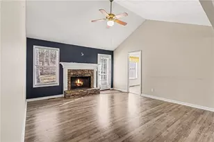 3192 Watson Mill Dr, Loganville, GA 30052 - Photo 6