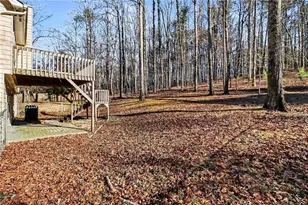 3192 Watson Mill Dr, Loganville, GA 30052 - Photo 30