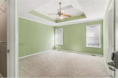 3192 Watson Mill Drive, Loganville, GA 30052 - Photo 12