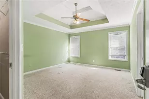 3192 Watson Mill Dr, Loganville, GA 30052 - Photo 12