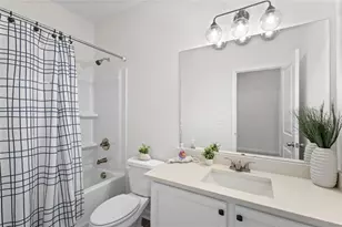 206 Blue Dragon Dr, Jefferson, GA 30549 - Photo 24