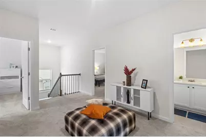 206 Blue Dragon Drive, Jefferson, GA 30549 - Photo 16