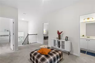 206 Blue Dragon Dr, Jefferson, GA 30549 - Photo 16