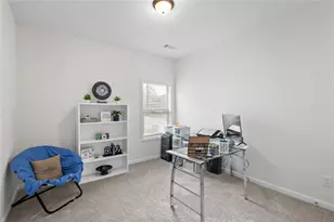 206 Blue Dragon Dr, Jefferson, GA 30549 - Photo 40