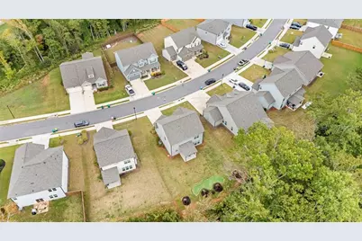 206 Blue Dragon Drive, Jefferson, GA 30549 - Photo 28