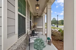 206 Blue Dragon Dr, Jefferson, GA 30549 - Photo 36