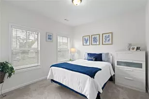 206 Blue Dragon Dr, Jefferson, GA 30549 - Photo 22