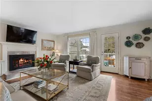 4709 Vermack Ridge, Atlanta, GA 30338 - Photo 8