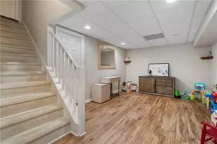 4709 Vermack Ridge, Atlanta, GA 30338 - Photo 34