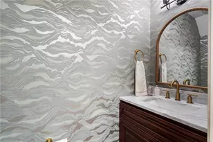 4709 Vermack Ridge, Atlanta, GA 30338 - Photo 32