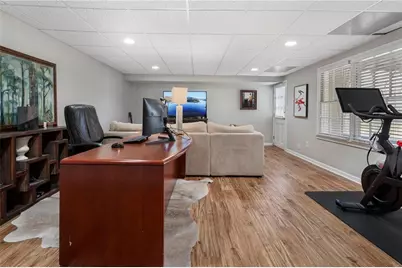 4709 Vermack Ridge, Atlanta, GA 30338 - Photo 36