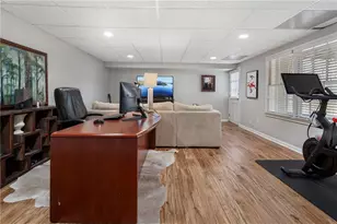 4709 Vermack Ridge, Atlanta, GA 30338 - Photo 36