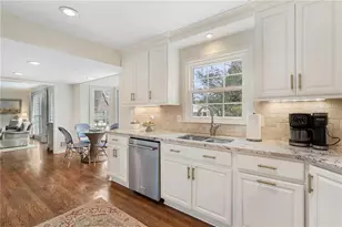 4709 Vermack Ridge, Atlanta, GA 30338 - Photo 12