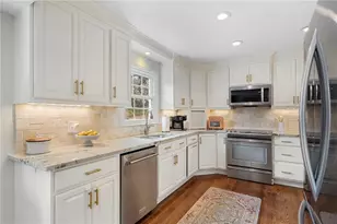 4709 Vermack Ridge, Atlanta, GA 30338 - Photo 14