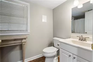 4709 Vermack Ridge, Atlanta, GA 30338 - Photo 40