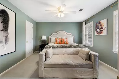 4709 Vermack Ridge, Atlanta, GA 30338 - Photo 30