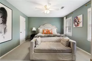 4709 Vermack Ridge, Atlanta, GA 30338 - Photo 30