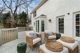 4709 Vermack Ridge, Atlanta, GA 30338 - Photo 42