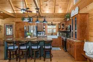 161 Finncannon Dr, Ellijay, GA 30536 - Photo 28