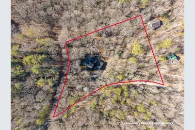 161 Finncannon Drive, Ellijay, GA 30536 - Photo 14