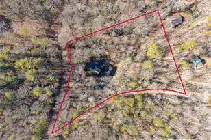 161 Finncannon Dr, Ellijay, GA 30536 - Photo 14