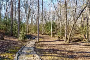 161 Finncannon Dr, Ellijay, GA 30536 - Photo 12