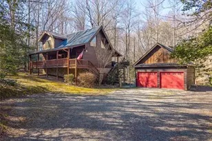 161 Finncannon Dr, Ellijay, GA 30536 - Photo 2