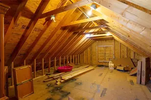 161 Finncannon Dr, Ellijay, GA 30536 - Photo 58