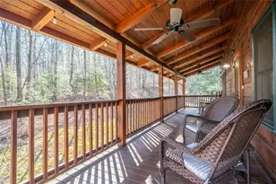 161 Finncannon Dr, Ellijay, GA 30536 - Photo 20