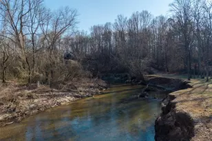 161 Finncannon Dr, Ellijay, GA 30536 - Photo 18