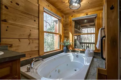 161 Finncannon Drive, Ellijay, GA 30536 - Photo 40