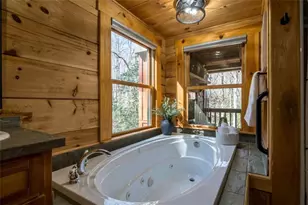 161 Finncannon Dr, Ellijay, GA 30536 - Photo 40