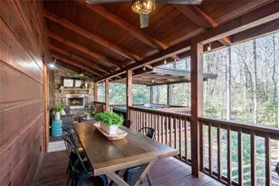 161 Finncannon Dr, Ellijay, GA 30536 - Photo 54