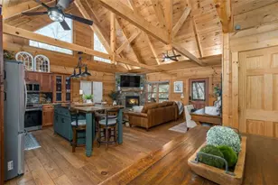 161 Finncannon Dr, Ellijay, GA 30536 - Photo 34