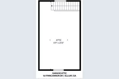 161 Finncannon Drive, Ellijay, GA 30536 - Photo 62