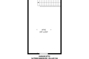 161 Finncannon Dr, Ellijay, GA 30536 - Photo 62
