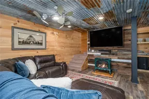 161 Finncannon Dr, Ellijay, GA 30536 - Photo 50