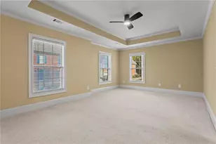 10281 Midway Ave, Alpharetta, GA 30022 - Photo 16