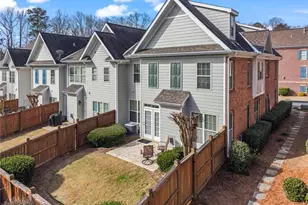 10281 Midway Ave, Alpharetta, GA 30022 - Photo 26