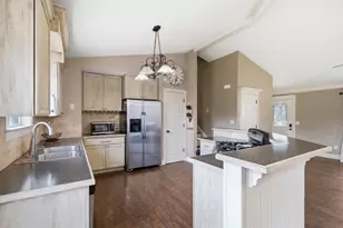 961 Sugar Valley Rd SW, Cartersville, GA 30120 - Photo 16