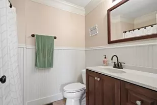 961 Sugar Valley Rd SW, Cartersville, GA 30120 - Photo 22